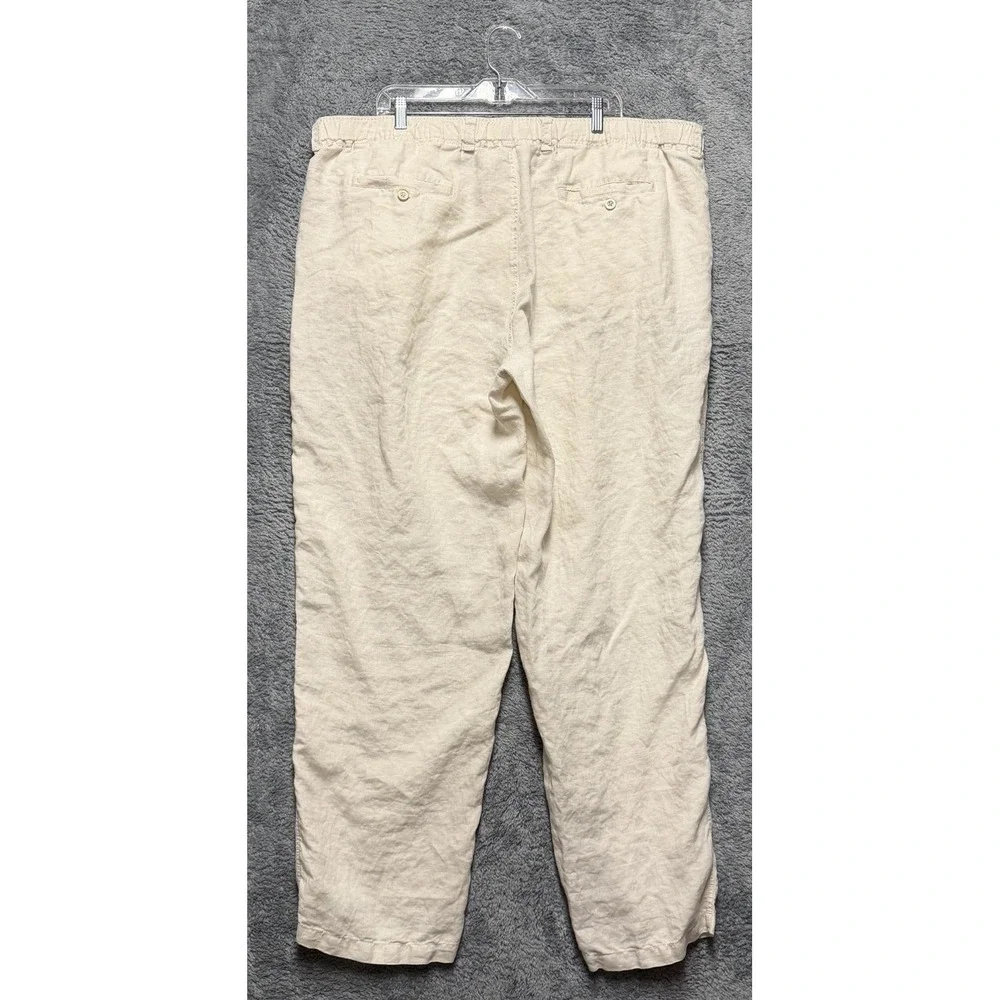 Tommy Bahama Pants Mens 2XB x 33